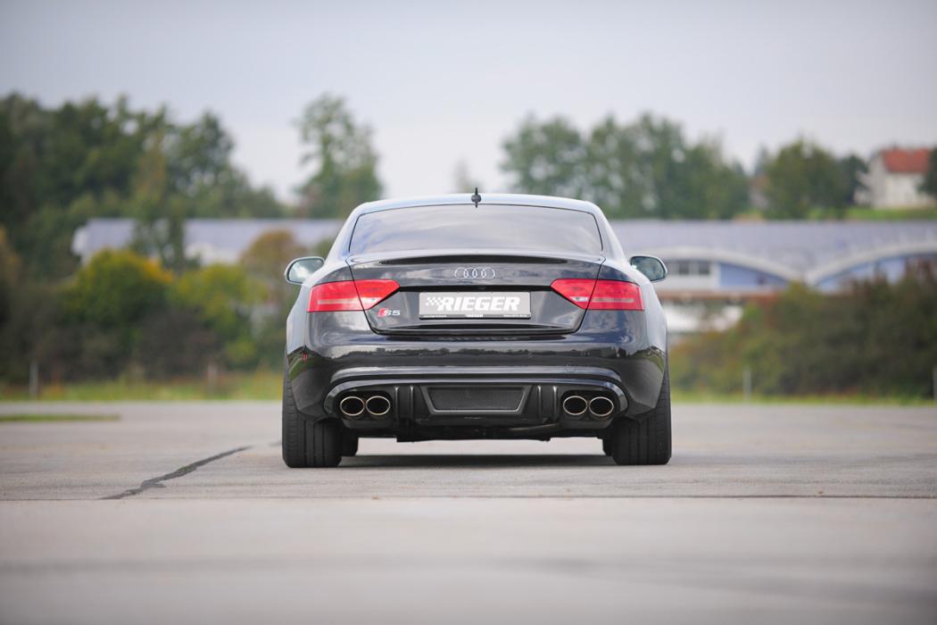 /var/www/rieger-event.de/images/gallery/Audi A5 (B8) Coupe